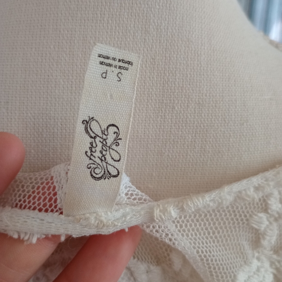 Free People - Picture 5 of 5